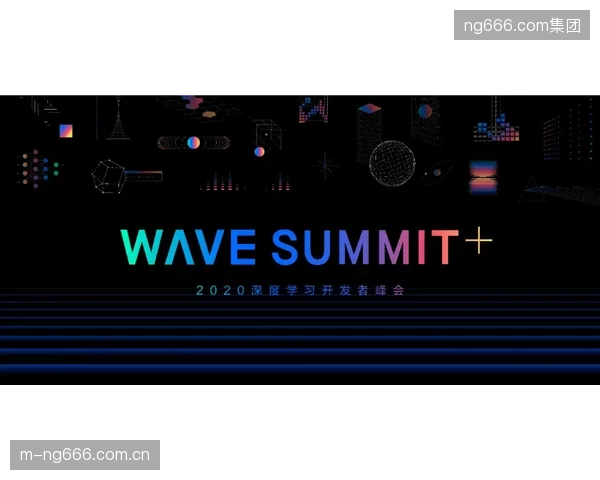 未来三年的技术主战场：通过AI深度学习实时分析比赛情况，动态调节防护板液压系统的非线性刚度曲线
