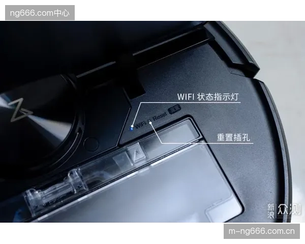 警惕！部分厂商正用廉价的“AI自动避障”概念，掩盖其在多向推力矢量舵机核心技术上的研发空白